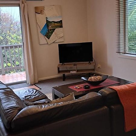 Healesville Apartments Buitenkant foto