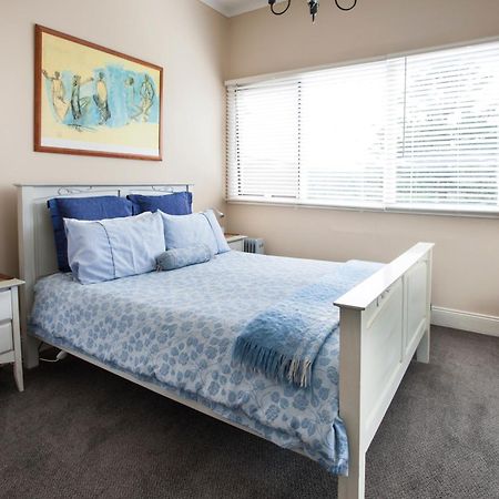 Healesville Apartments Buitenkant foto